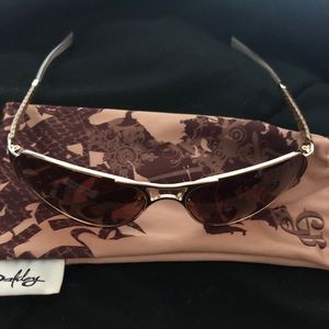 Women’s Oakley Sunglasses